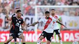 Cuándo juega River Plate vs. Belgrano, por los cuartos de final de la Copa de la Liga 2023: día, hora y TV