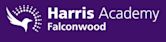 Harris Academy Falconwood