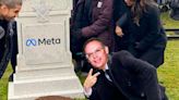 "Hagamos un funeral en línea" Tim Sweeney se burla de la muerte del Metaverso