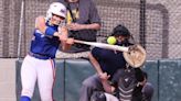 Final Softball Coaches poll: Hurricane, Morgantown, Weir rise after winning conference titles - WV MetroNews