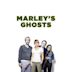 Marley's Ghosts