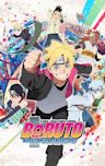 Boruto: Naruto Next Generations