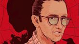 Steve Ditko Stage Play Heads to the Spider-Man Co-Creator’s Hometown