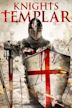 Night of the Templar