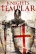 Knight's Templar