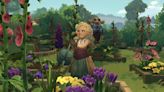 Tales of the Shire: all you need to know about The Hobbit cosy game