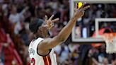 ASK IRA: Is moving forward with Adebayo at center a case of the Heat failing both Bam and themselves?