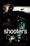 Shooters (2002)