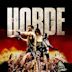 The Horde (2009 film)