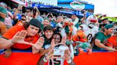 Miami Hurricanes vs. FAMU Rattlers FAQ: What to know about Canes’ home opener