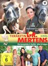 Tierärztin Dr. Mertens