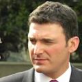 Evan Solomon