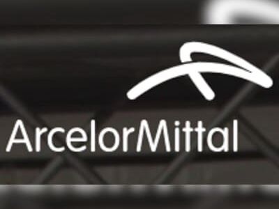 Nippon Steel to sell Calvert JV to ArcelorMittal if US Steel deal completed