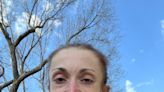 Berkley woman running Boston Marathon to honor her friend: Top stories