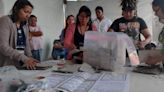 Elecciones México 2024: Descubre las diferencias entre encuesta de salida, conteo rápido y PREP
