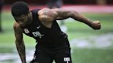 Ball State football's 5 Pro Day participants pleased with showing in front of NFL teams