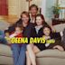 The Geena Davis Show
