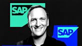 SAP CTO Juergen Mueller on 2024: The worst thing for AI would be if only a few know how to use it