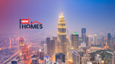 Want To Move In To A New High-Rise in 2024? Discover These Properties in Kuala Lumpur