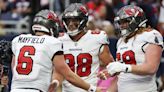 Why The Bucs Might Not Repeat As NFC South Champions