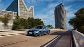 2025 BMW 3-Series Gets Updated Hybrid System, Adds Torque
