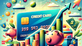 Citibank credit cards will be migrated to Axis Bank by July 15, 2024: Till when can you use your Citibank credit card post migration? - The Economic Times