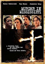 Murder in Mississippi (TV Movie 1990) - IMDb