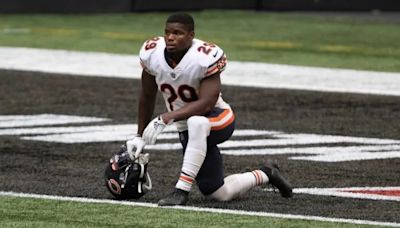 Tarik Cohen Net Worth 2024: How Much Money Does He Make?