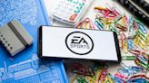 EA to Lay Off 5% of Its Workforce, Citing Licensing Costs