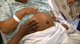 Birth Equity Initiative aims to close gaps in Black maternal health disparities