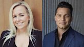 20th Television Hires Jillian Longnecker, Brendan Countee in Key Exec Roles