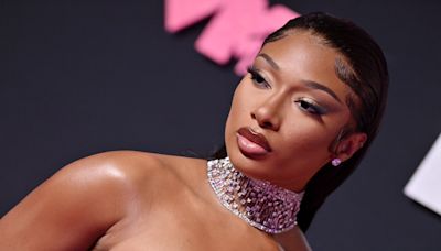 Megan Thee Stallion’s Attorney Denies Allegations of ‘Abusive Work Environment’