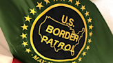 Lawmakers demand answers into Border Patrol’s ‘shadow units’