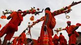 'Decision to avoid confusion among pilgrims': UP govt defends Kanwar route yatra directive in SC