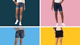 These Are Amazon’s Best-Selling Shorts Heading Into Summer, and They’re All Under $40