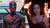 Ryan Reynolds y el milagro de conseguir a Madonna para ‘Deadpool & Wolverine’