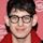 Matt Bennett