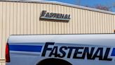 Fastenal's (FAST) May ADS Rises 1.5%, Improves Sequentially