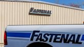 Zacks Investment Ideas feature highlights: GMS, Fastenal Company and Builders FirstSource