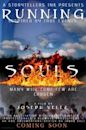 Running Souls | Documentary, Crime, Drama