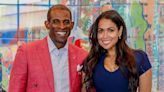 Who Is Deion Sanders' Ex-Fiancée? All About Tracey Edmonds