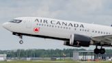 After months of chaos and disruption, has the Canadian commercial aviation industry learned its lesson?