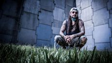 Mike Portnoy