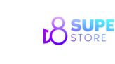 D8 Super Store, a Delta-8 THC Online Store, Offers an Ever-Expanding Inventory