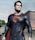 Superman (DC Extended Universe)
