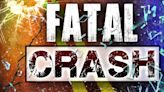 Florida man killed in wrong-way, head-on crash during police chase Sunday on I-35 in Johnson County