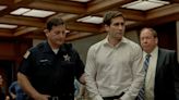 La serie protagonizada por Jake Gyllenhaal que gustará a todos los fans de ‘Anatomía de una caída’