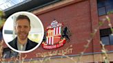 Sunderland's behind scenes 'obsession' and what changed after Black Cats Bar 'hurt'