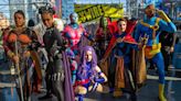 Here’s how to snag tickets early to New York Comic Con