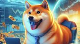 Shiba Inu (SHIB) Sees Surge in Whale Activity with 947.8 Billion Tokens Traded - EconoTimes